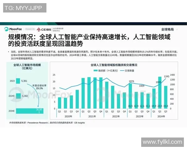 全球足球联赛全景解析从顶级联赛到地方联赛一网打尽