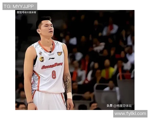 广东心仪外援已加盟他队朱芳雨引援速度慢遭媒体人吐槽 广东心仪外援已加盟他队朱芳雨引援速度慢遭媒体人吐槽