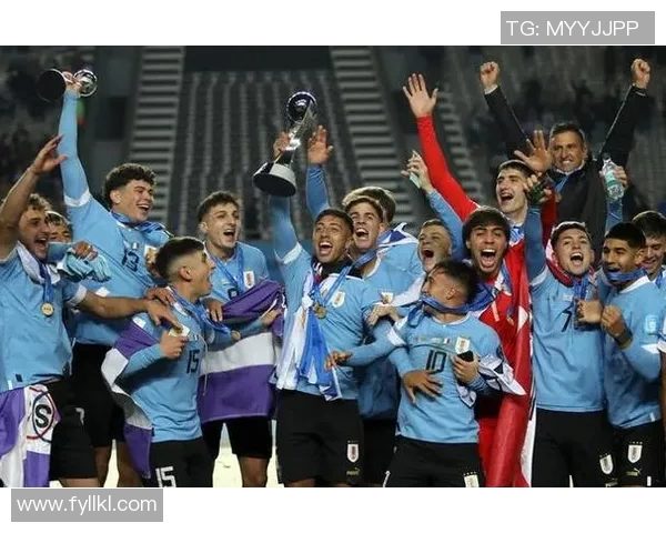 乌拉圭足球明星的辉煌历程与对世界足球的影响分析