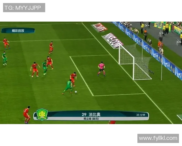 中超实况足球精彩回顾与未来展望球迷热情与赛事发展齐飞扬 中超实况足球精彩回顾与未来展望球迷热情与赛事发展齐飞扬