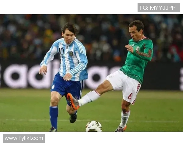 天下足球奥斯卡盛典揭晓年度最佳球员荣耀与激情交织的足球盛宴 天下足球奥斯卡盛典揭晓年度最佳球员荣耀与激情交织的足球盛宴