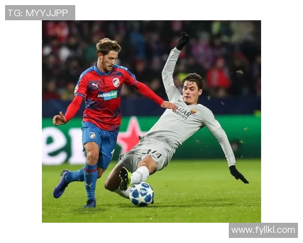 比尔森胜利足球俱乐部的辉煌历程与未来展望分析 比尔森胜利足球俱乐部的辉煌历程与未来展望分析