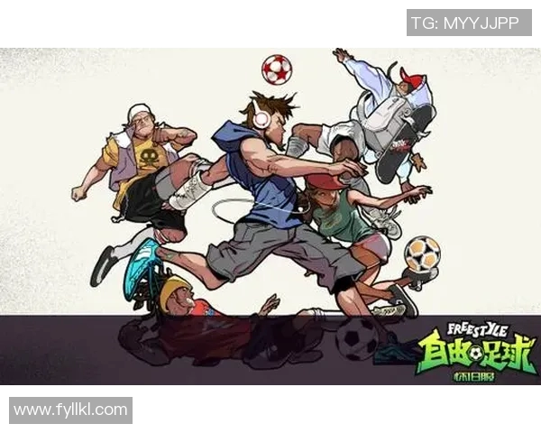 自由足球2全新赛季来袭尽享激情与挑战的足球盛宴 自由足球2全新赛季来袭尽享激情与挑战的足球盛宴