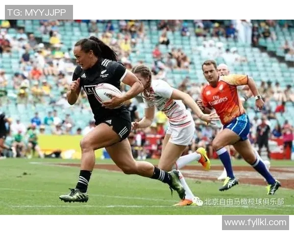 哈马比与哥德堡激战正酣谁能在这场对决中笑到最后