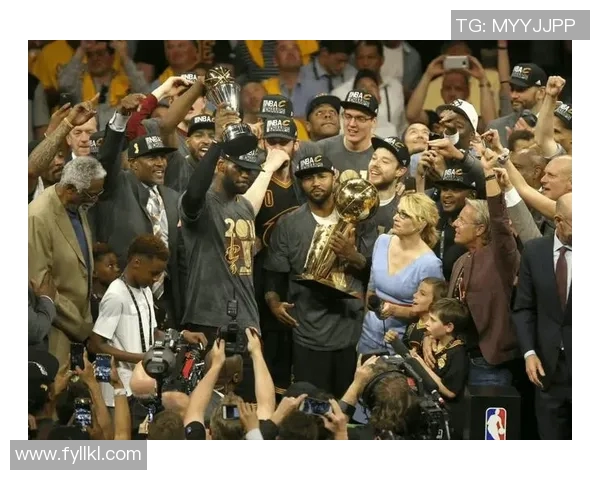 湖人小牛季后赛巅峰对决谁能在激烈竞争中脱颖而出争夺总冠军荣耀