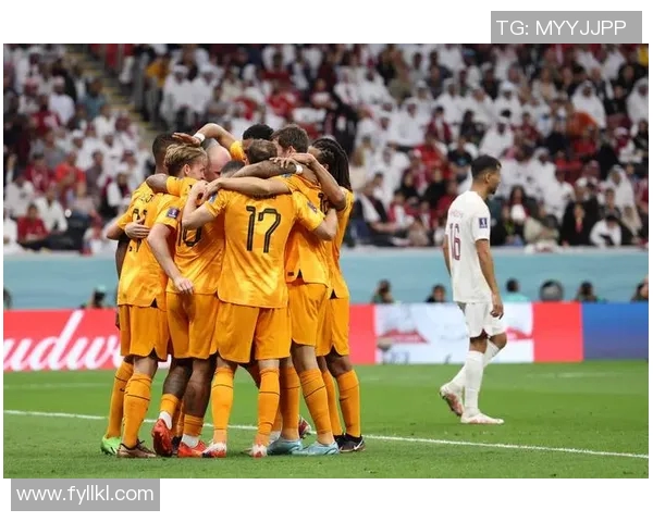 巴西与荷兰足球对决回顾精彩瞬间与战术分析