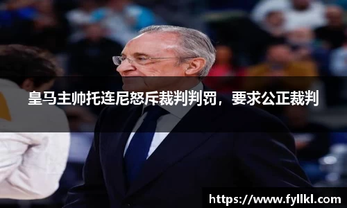 bwin必赢在线登录入口