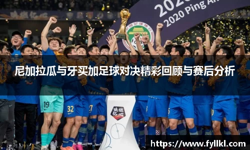 bwin必赢在线登录入口