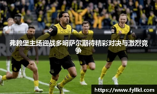 弗赖堡主场迎战多明萨尔期待精彩对决与激烈竞争
