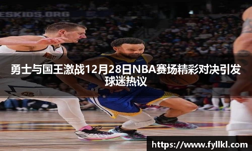bwin必赢