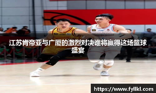 bwin必赢官网入口
