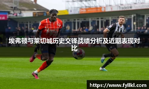 bwin必赢唯一官方网站