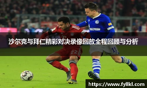 bwin必赢在线登录入口