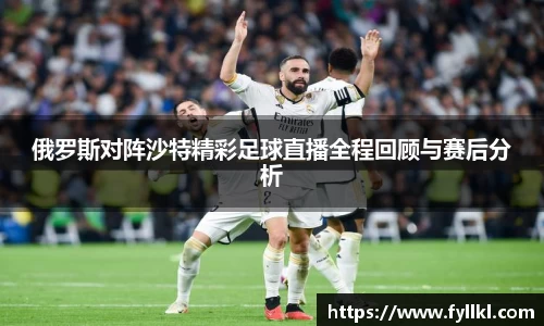 bwin必赢官网入口