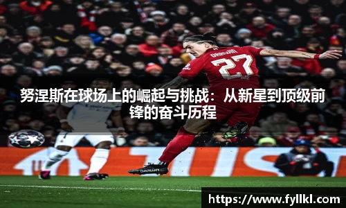 bwin必赢官网入口