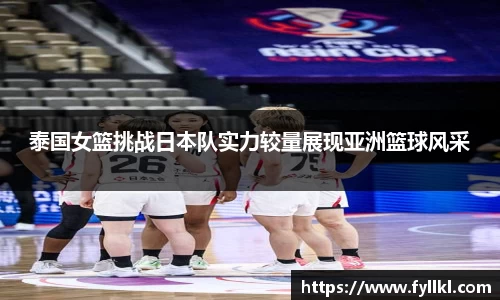 bwin必赢唯一官方网站