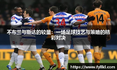 bwin必赢官网入口