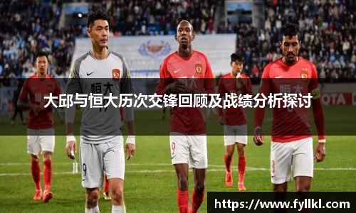 bwin必赢在线登录入口