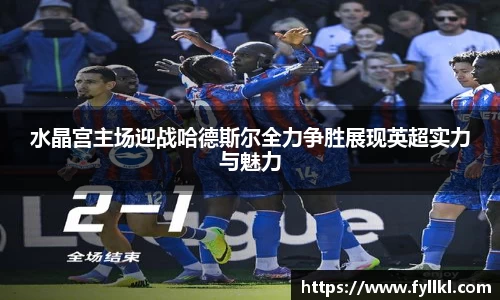 bwin必赢官网入口