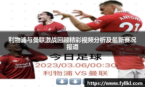 bwin必赢官网入口