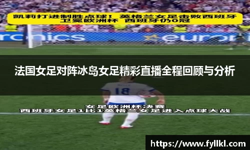 bwin必赢唯一官方网站