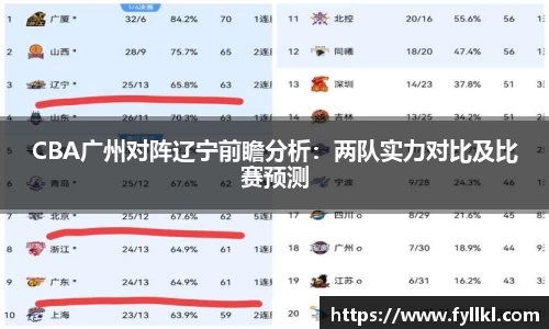 bwin必赢官网入口