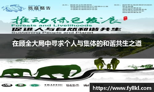 bwin必赢