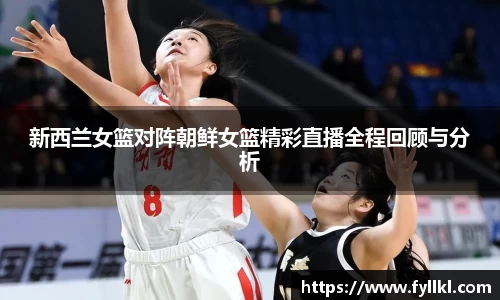 bwin必赢唯一官方网站