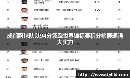 bwin必赢官网入口