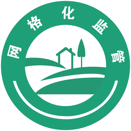 王年超